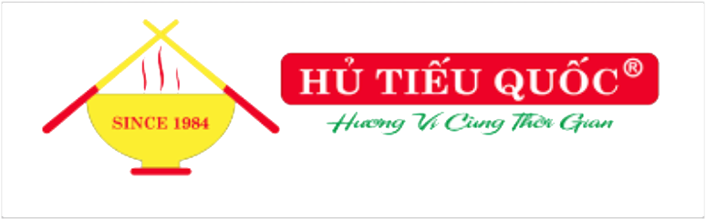 Hủ Tiếu Quốc